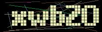 Token